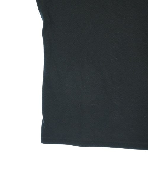 EMPORIO ARMANI T恤/上衣