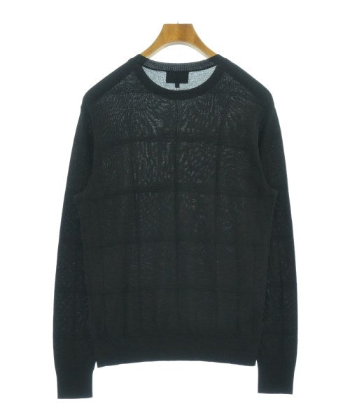 EMPORIO ARMANI 毛衣