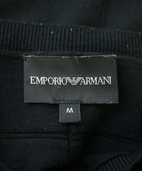 EMPORIO ARMANI 毛衣