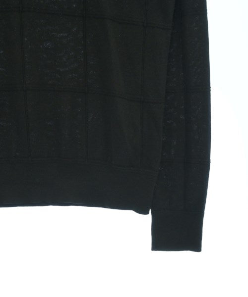 EMPORIO ARMANI 毛衣