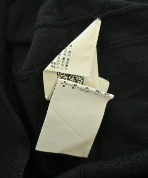 EMPORIO ARMANI 毛衣