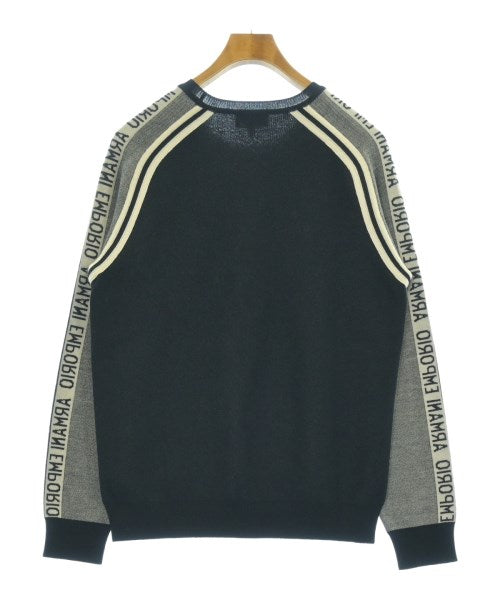 EMPORIO ARMANI 毛衣