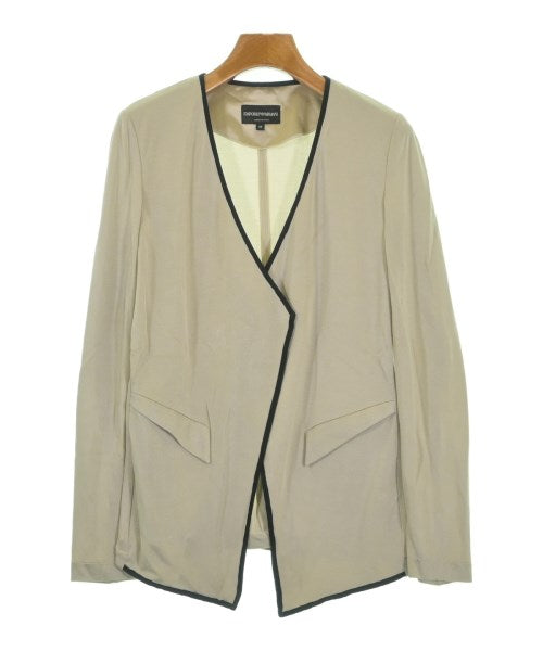 EMPORIO ARMANI 夾克