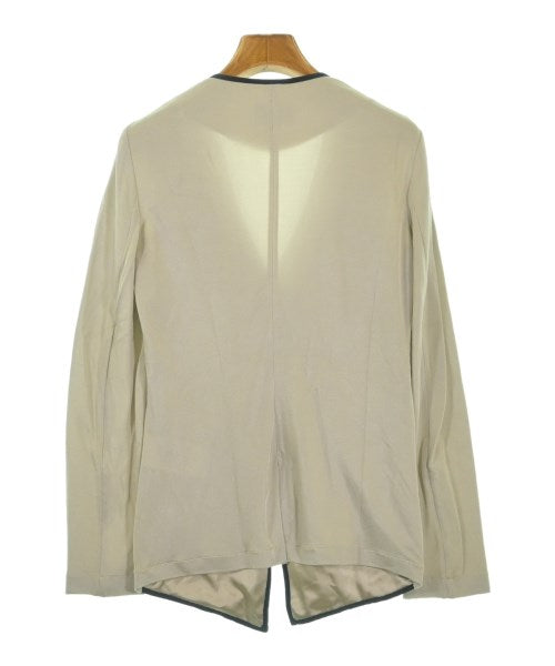 EMPORIO ARMANI 夾克