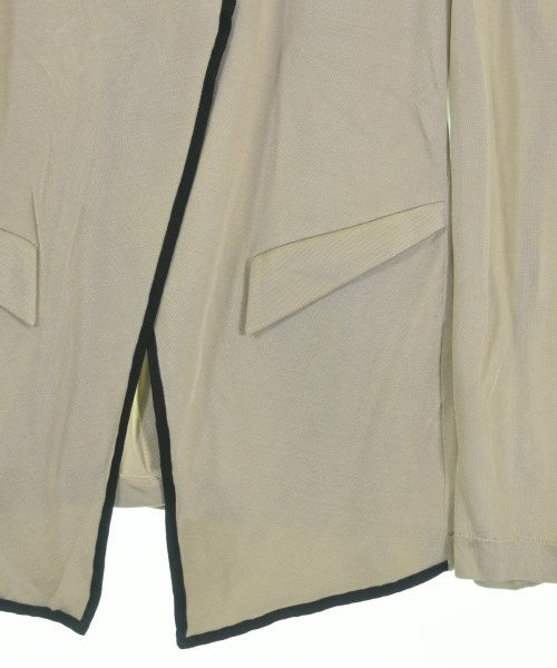 EMPORIO ARMANI 夾克