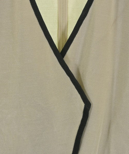 EMPORIO ARMANI 夾克