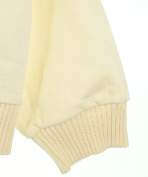 EMPORIO ARMANI 運動衫