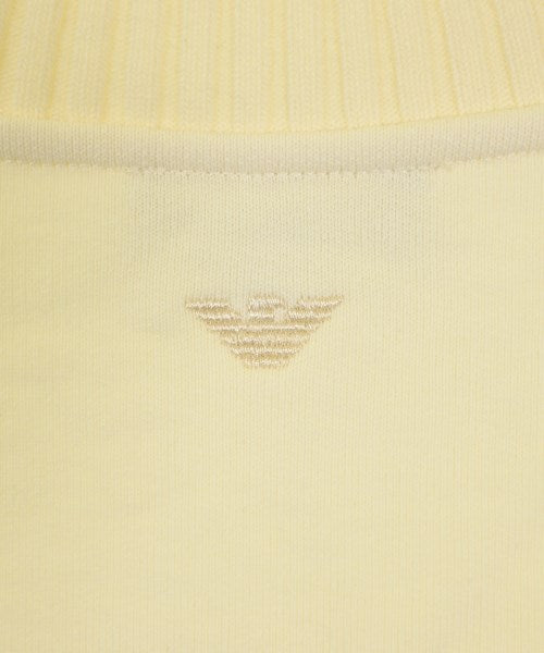 EMPORIO ARMANI 運動衫