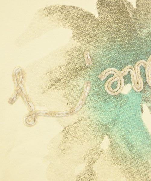 EMPORIO ARMANI 運動衫