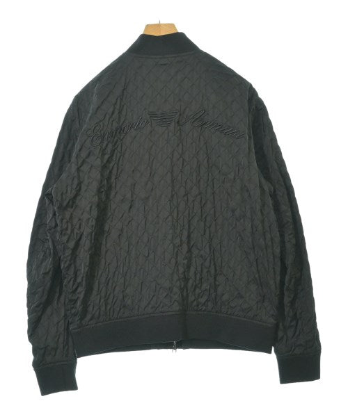 EMPORIO ARMANI 其他飛行外套