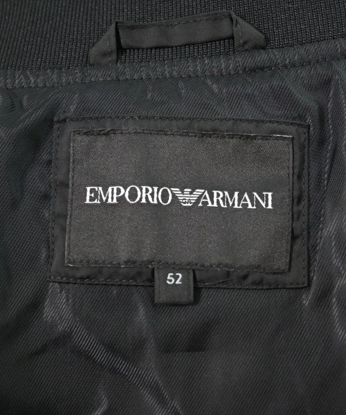 EMPORIO ARMANI 其他飛行外套