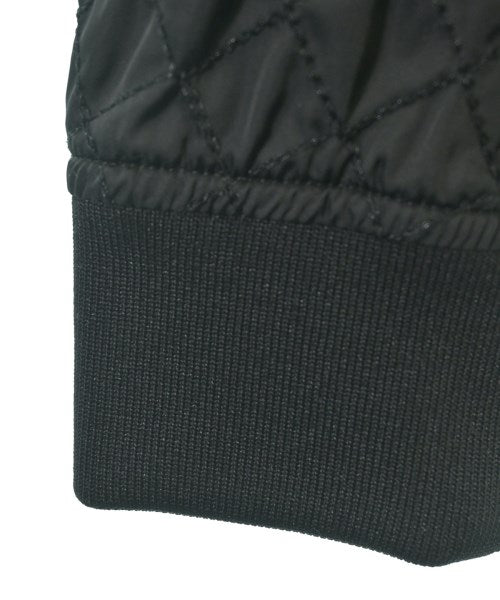 EMPORIO ARMANI 其他飛行外套