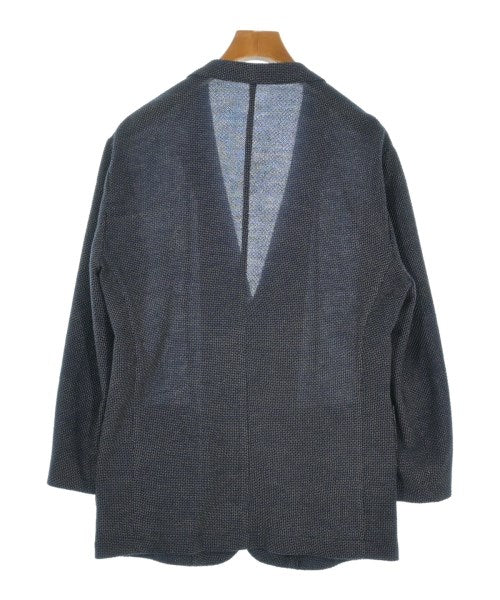 EMPORIO ARMANI 西裝外套