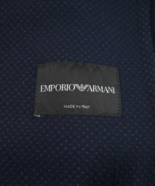 EMPORIO ARMANI 西裝外套
