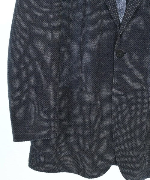 EMPORIO ARMANI 西裝外套