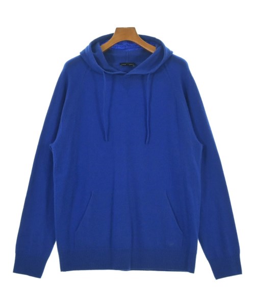 EMPORIO ARMANI 毛衣