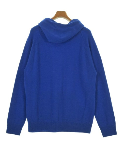 EMPORIO ARMANI 毛衣