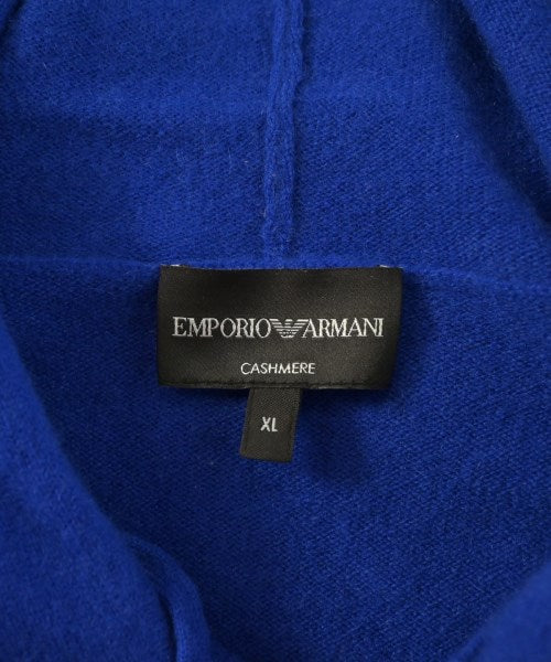 EMPORIO ARMANI 毛衣