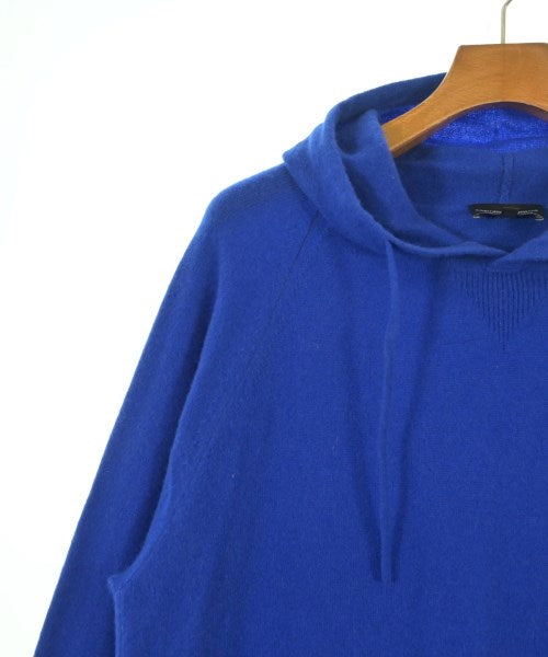 EMPORIO ARMANI 毛衣