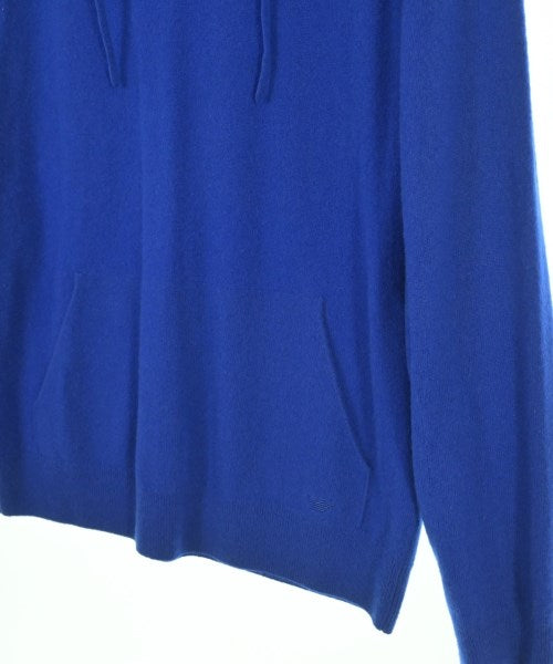 EMPORIO ARMANI 毛衣