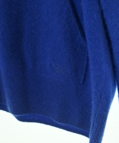 EMPORIO ARMANI 毛衣