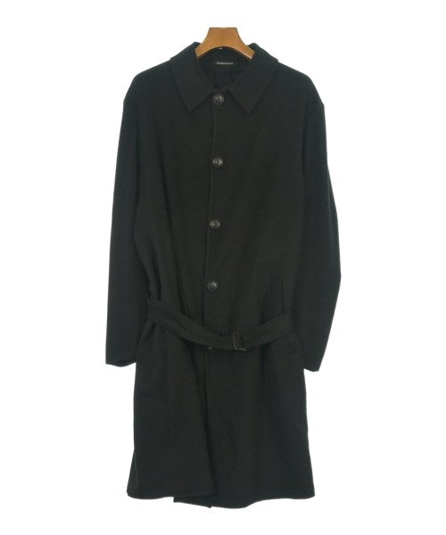 EMPORIO ARMANI 其他大衣