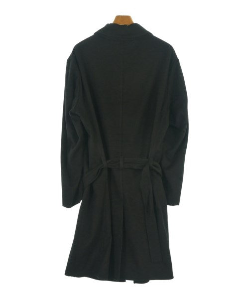 EMPORIO ARMANI 其他大衣