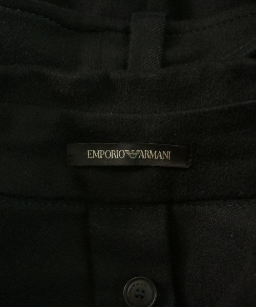 EMPORIO ARMANI 其他大衣