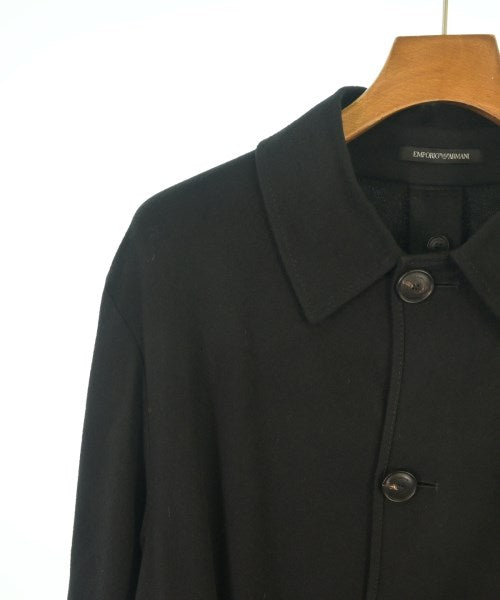 EMPORIO ARMANI 其他大衣