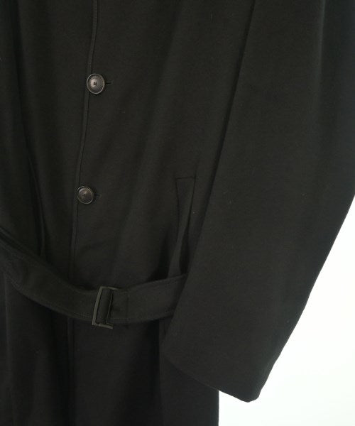 EMPORIO ARMANI 其他大衣