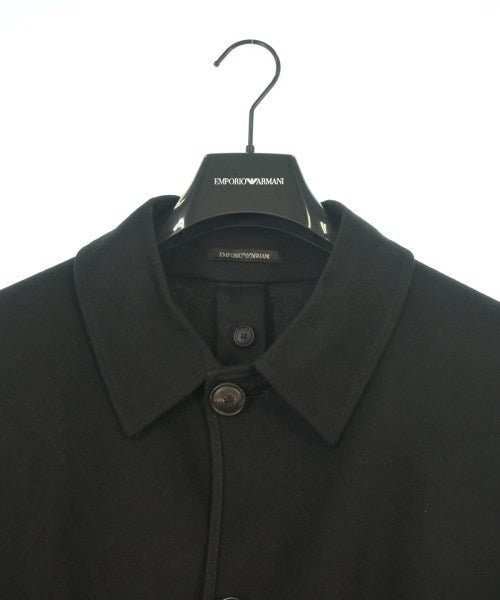 EMPORIO ARMANI 其他大衣