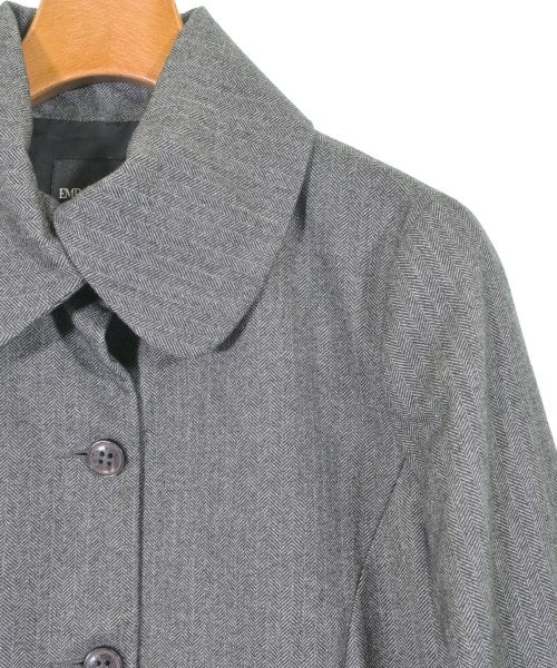 EMPORIO ARMANI 西裝外套