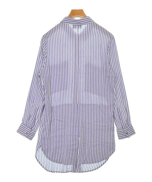 EMPORIO ARMANI 休閒襯衫