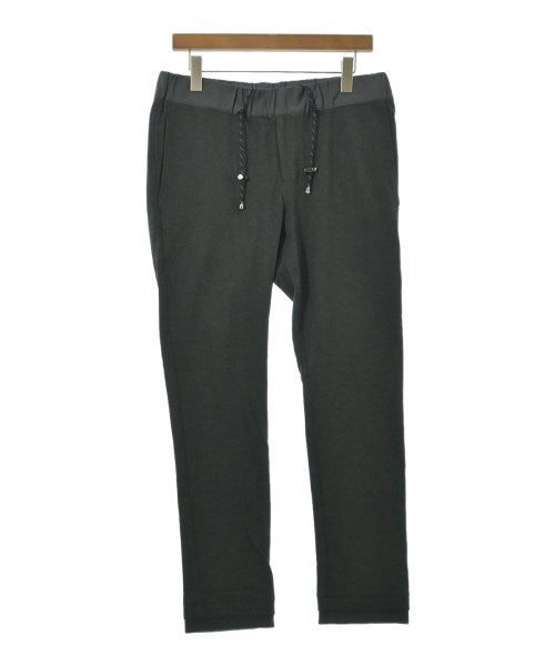 EMPORIO ARMANI 其他款