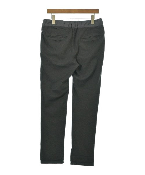 EMPORIO ARMANI 其他款