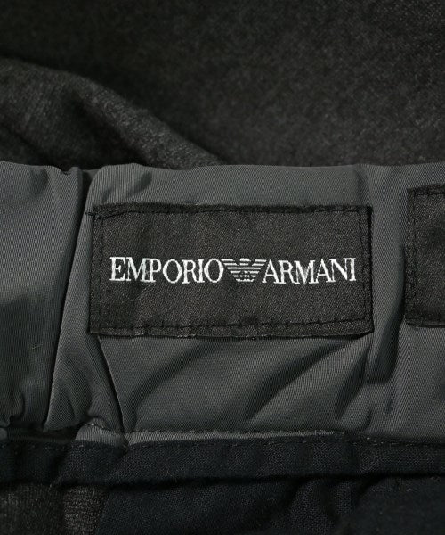 EMPORIO ARMANI 其他款