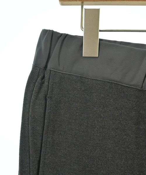 EMPORIO ARMANI 其他款