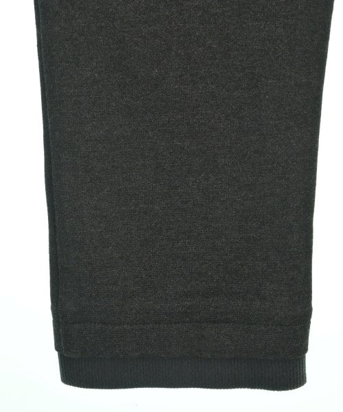 EMPORIO ARMANI 其他款