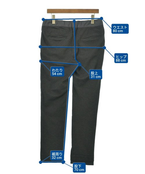 EMPORIO ARMANI 其他款