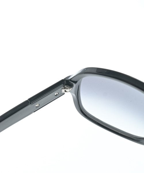 EMPORIO ARMANI 太陽眼鏡