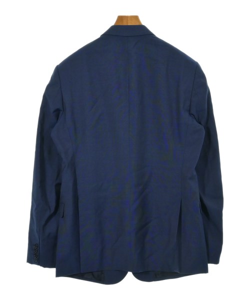 EMPORIO ARMANI 商務西裝