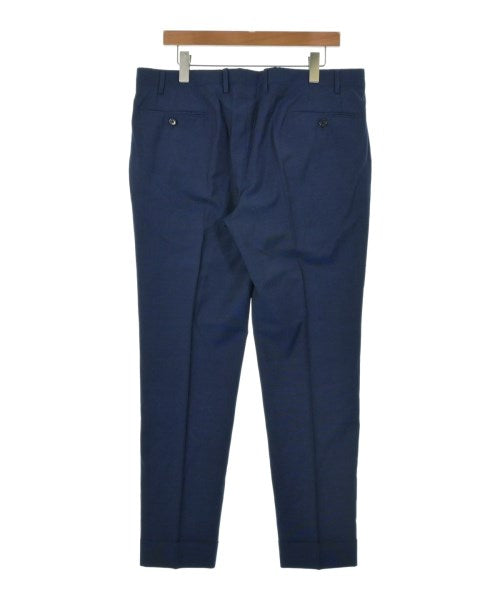 EMPORIO ARMANI 商務西裝