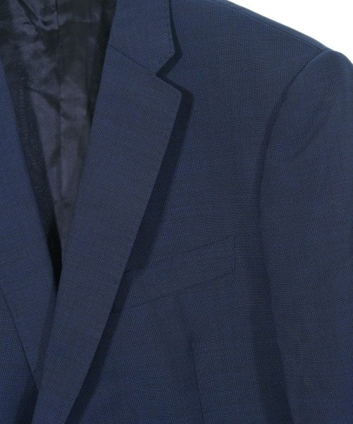 EMPORIO ARMANI 商務西裝