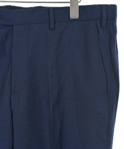 EMPORIO ARMANI 商務西裝