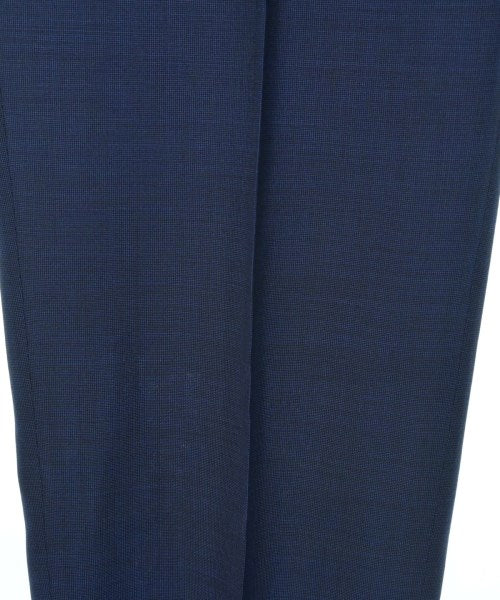 EMPORIO ARMANI 商務西裝