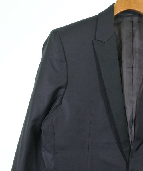 EMPORIO ARMANI 休閒夾克