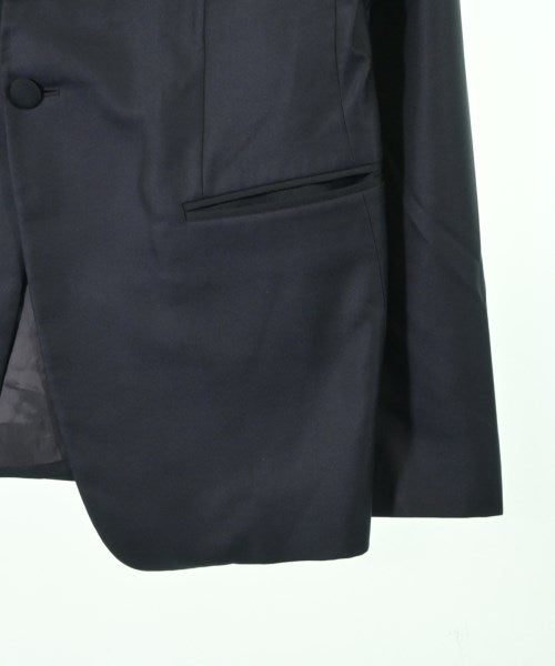 EMPORIO ARMANI 休閒夾克