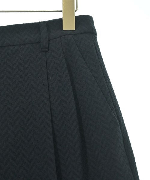 EMPORIO ARMANI 長褲