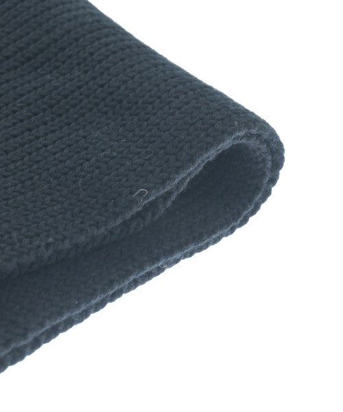 EMPORIO ARMANI 冬季圍巾