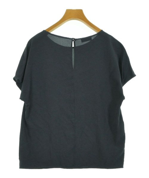 EMPORIO ARMANI 休閒襯衫